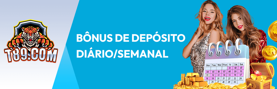 clube da aposta ganhar bonus